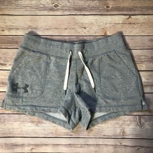 Under Armour Shorts Size XS